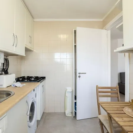 Apartment Tac - Bliss Vilamoura