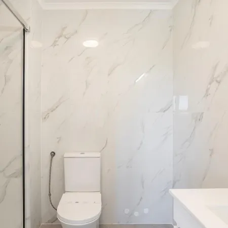 Tac - Bliss Vilamoura Apartment Quarteira