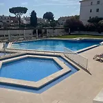 Tac - Bliss Vilamoura *