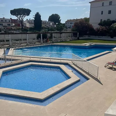 Tac - Bliss Vilamoura *