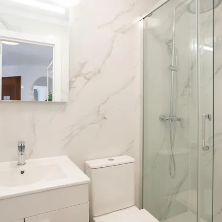 Διαμέρισμα Tac - Bliss Vilamoura Quarteira