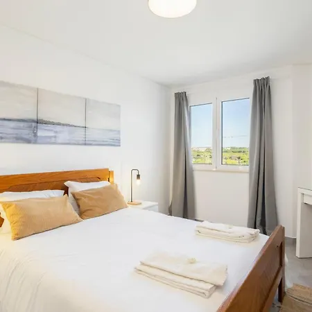 Tac - Bliss Vilamoura *