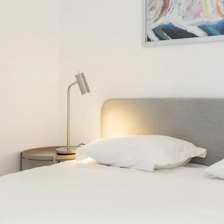 Tac - Bliss Vilamoura Apartamento