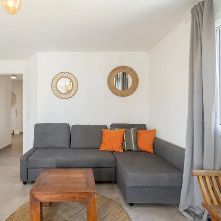 Tac - Bliss Vilamoura Apartamento *