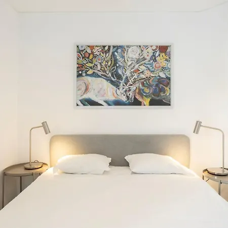 Tac - Bliss Vilamoura *