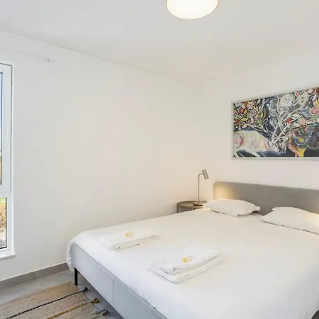 Διαμέρισμα Tac - Bliss Vilamoura Quarteira