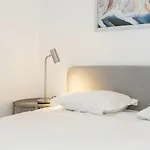Tac - Bliss Vilamoura Apartment