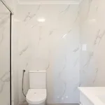 Tac - Bliss Vilamoura Apartment Quarteira