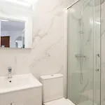 Appartement Tac - Bliss Vilamoura Quarteira