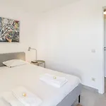 Appartement Tac - Bliss Vilamoura Quarteira
