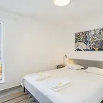 Appartement Tac - Bliss Vilamoura Quarteira